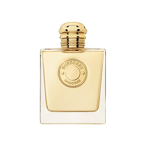 burberry goddess eau de parfum details|burberry her perfume 5 oz.